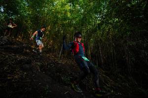 BIB: 
                            <button type="button" onclick="openModal(25100581)" class="btn btn-primary btn-sm float-right btn-popup" data-toggle="modal" data-target=".modal-high-quality">
                        <i class="fas fa-shopping-cart"></i> Add to Cart
                    </button>
                                            <button type="button" onclick="isThisMe(25100581, true)" class="btn btn-success btn-sm float-right btn-popup btn-isme hidden" data-toggle="tooltip" data-placement="bottom" title="นี่คือรูปของคุณใช่ไหม คลิกที่นี่เพื่อเอาเข้าอัลบั้ม">
                        <i class="fas fa-plus"></i> Add to album
                    </button>
                    <button type="button" onclick="isThisMe(25100581, false)" class="btn btn-warning btn-sm float-right btn-popup btn-isnotme hidden">
                        <i class="fas fa-ban"></i> Remove from album
                    </button>